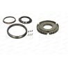 Synchronizator ZF 1325298002ZF