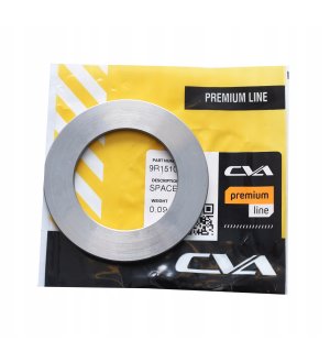 Stabilizatory i elementy CVA 9R1510 CVA