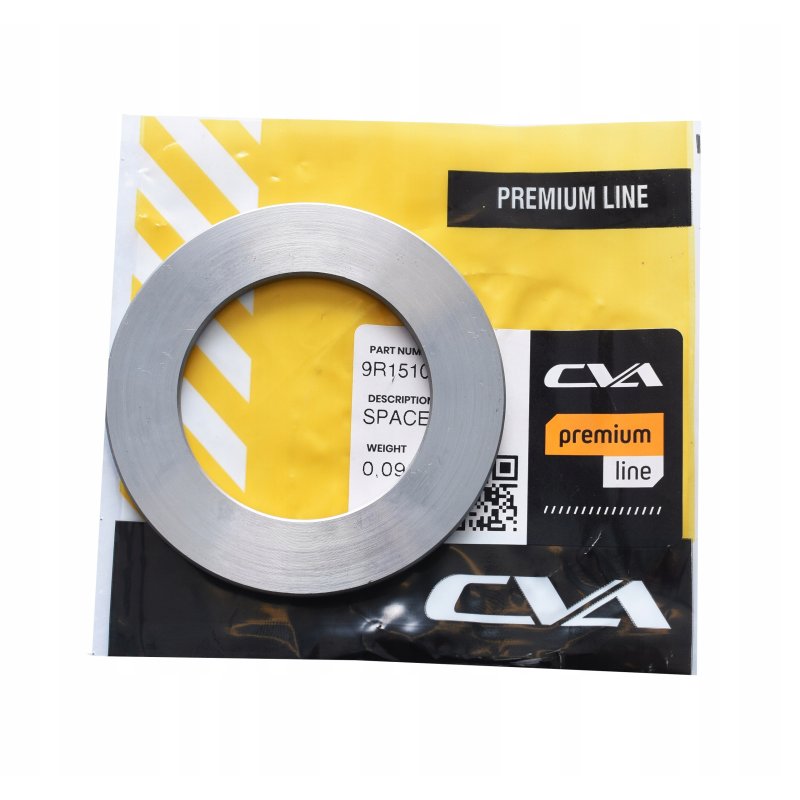 Stabilizatory i elementy CVA 9R1510 CVA