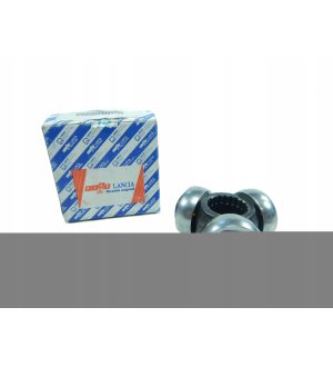 Krzyżak półosi napędowej OE FIAT 7702195