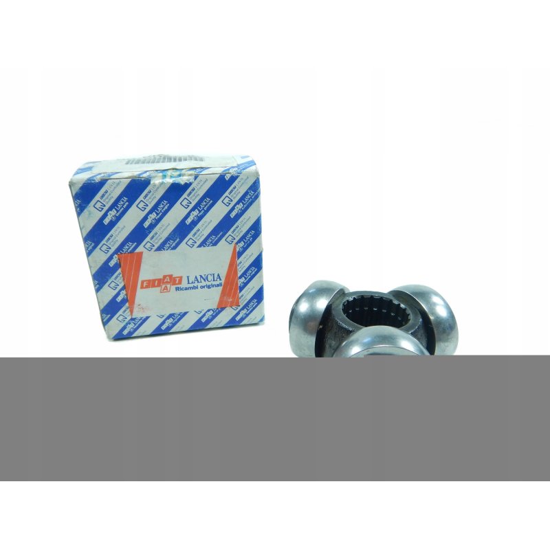 Krzyżak półosi napędowej OE FIAT 7702195