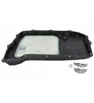 Filtr hydrauliki skrzyni biegów ZF 1103 298 118