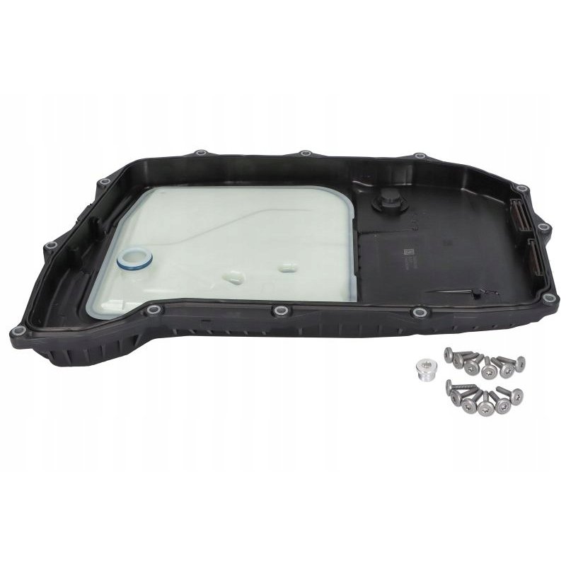 Filtr hydrauliki skrzyni biegów ZF 1103 298 118