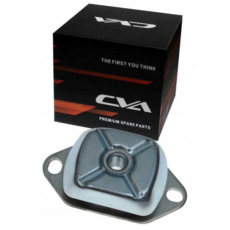 Poduszka silnika CVA 11802279 CVA
