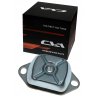 Poduszka silnika CVA 11802279 CVA