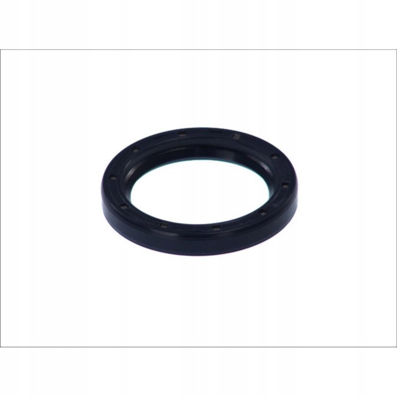 Uszczelniacz silnika CORTECO CO12010924B