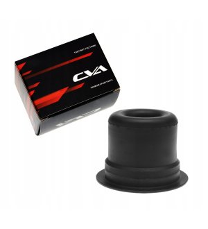 Uszczelniacz skrzyni biegów CVA 9R1678 CVA