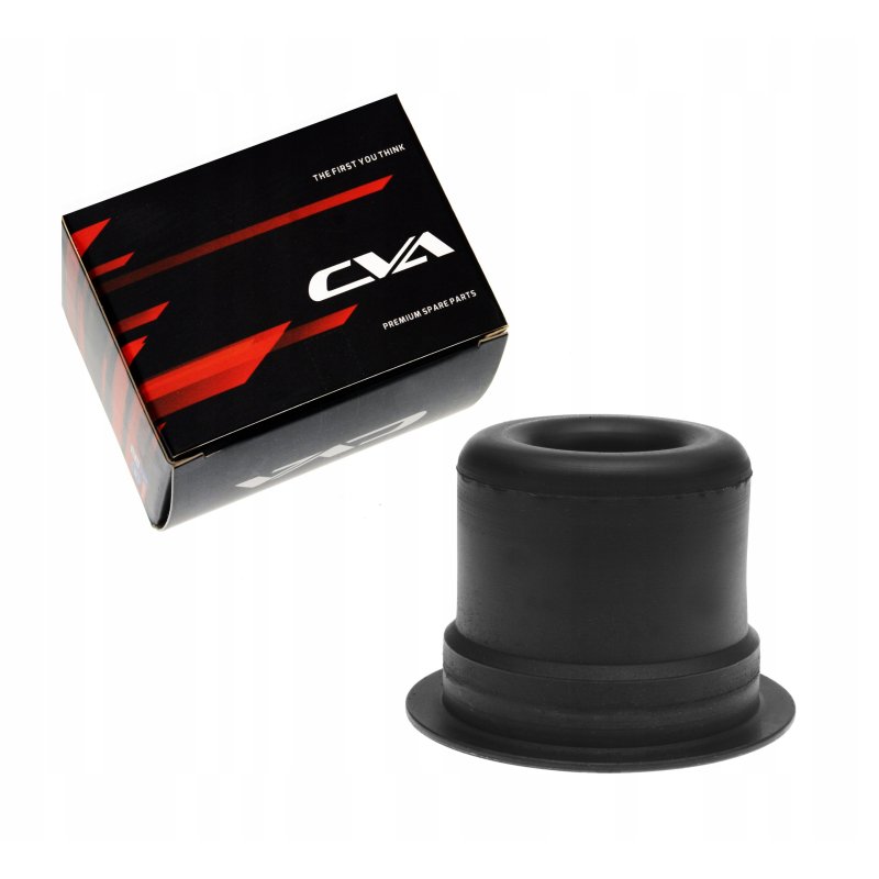 Uszczelniacz skrzyni biegów CVA 9R1678 CVA