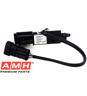 Czujniki OE FIAT 55256125