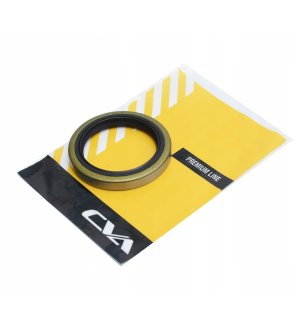 Element skrzyni biegów CVA 2088240 CVA