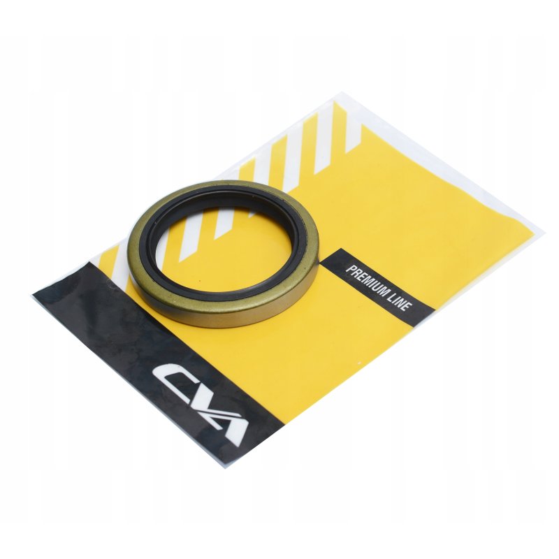 Element skrzyni biegów CVA 2088240 CVA