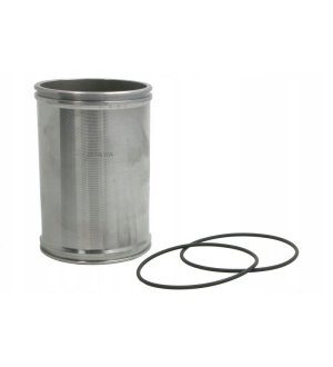 OE ZF ZF 4181279003ZF