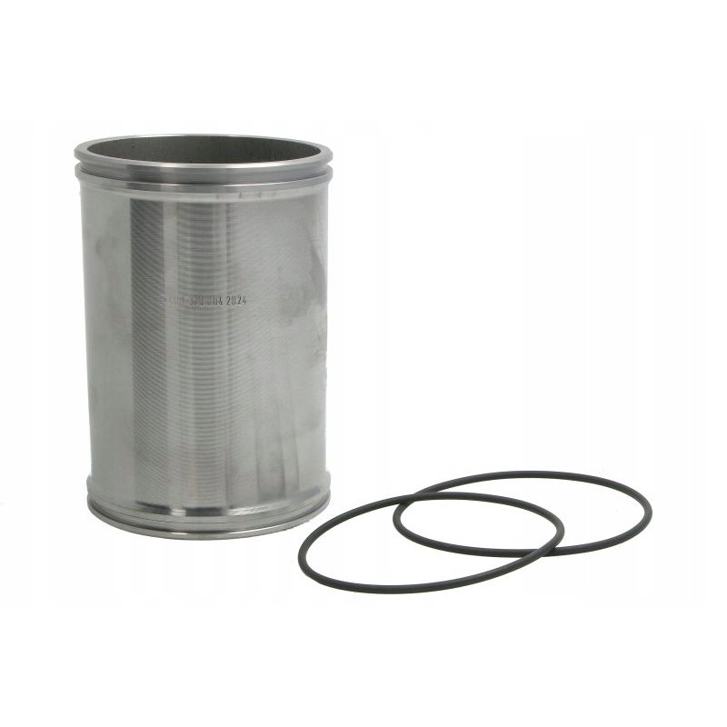 OE ZF ZF 4181279003ZF