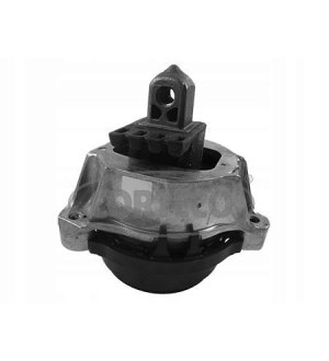 Poduszka silnika CORTECO CO49377208