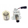 Pompa paliwa CVA 4165886 CVA