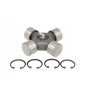 Krzyżak wału napędowego BTA BO2-3T112