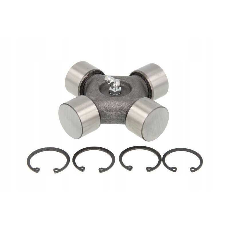 Krzyżak wału napędowego BTA BO2-3T112