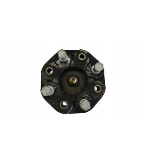 Przegub elastyczny wału napędowego OE IVECO 42569356