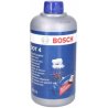 Płyn hamulcowy BOSCH 1 987 479 106