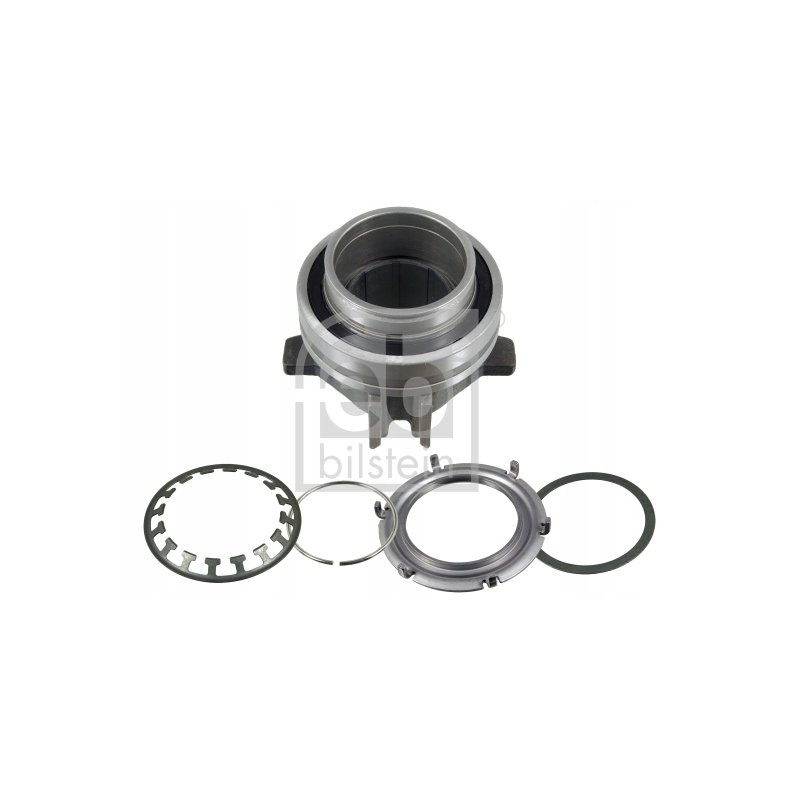 Łożysko wyciskowe FEBI BILSTEIN FE105390