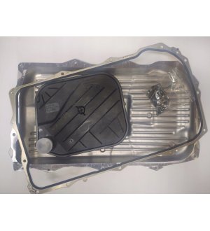 Filtr hydrauliki skrzyni biegów ZF 1102 298 003