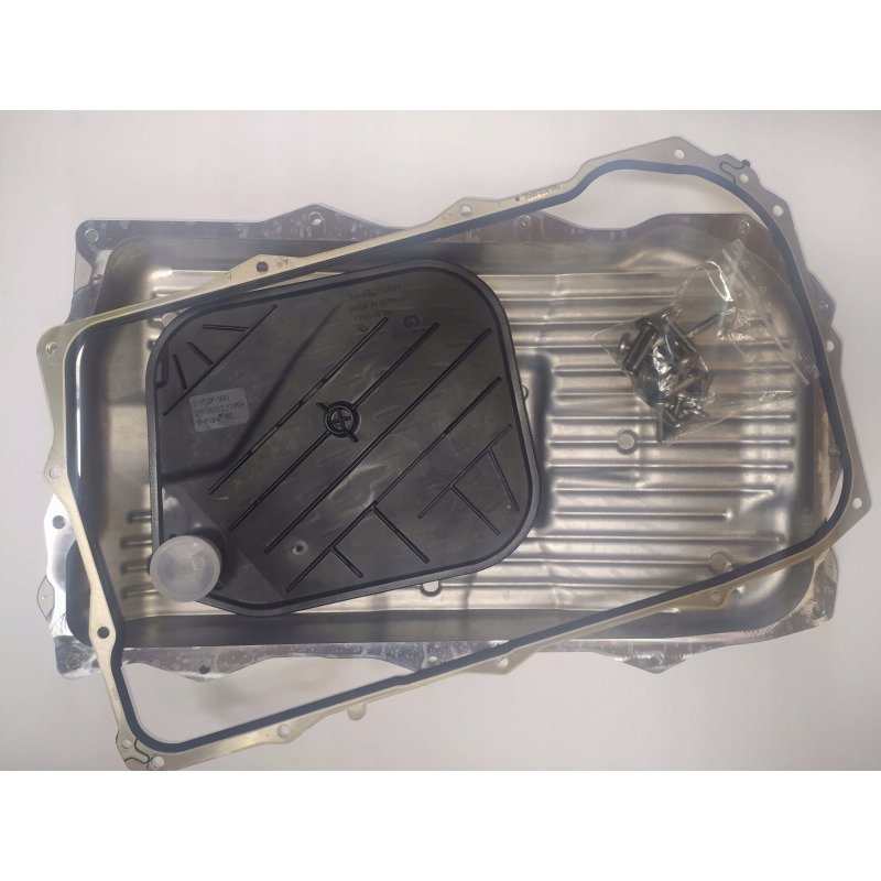 Filtr hydrauliki skrzyni biegów ZF 1102 298 003