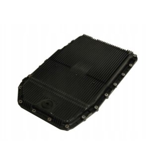 Filtr hydrauliki skrzyni biegów ZF 1104 298 059