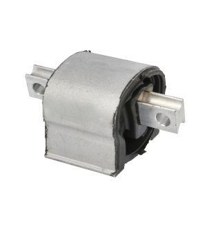 Poduszka skrzyni biegów REINHOCH RH12-3026