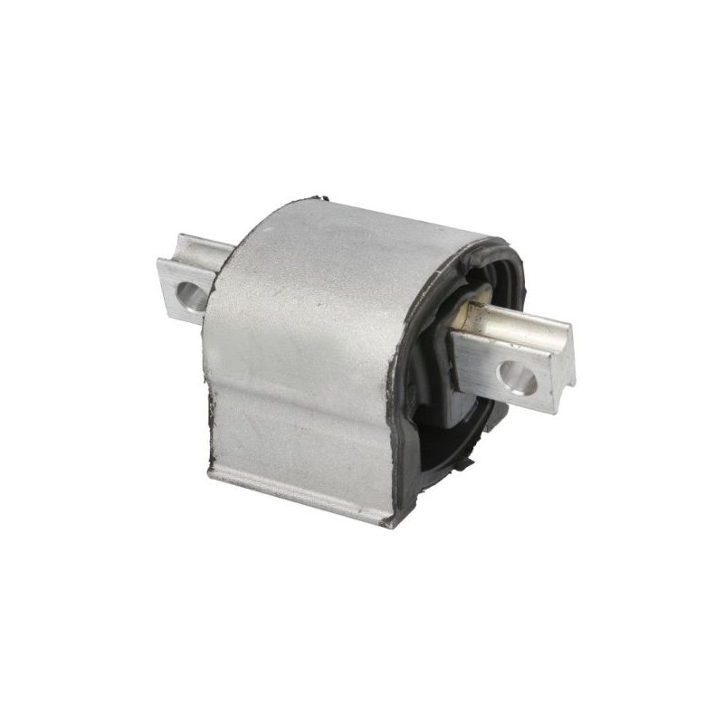 Poduszka skrzyni biegów REINHOCH RH12-3026