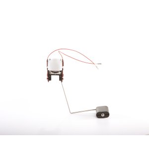 Czujnik poziomu paliwa BOSCH 1 582 980 044