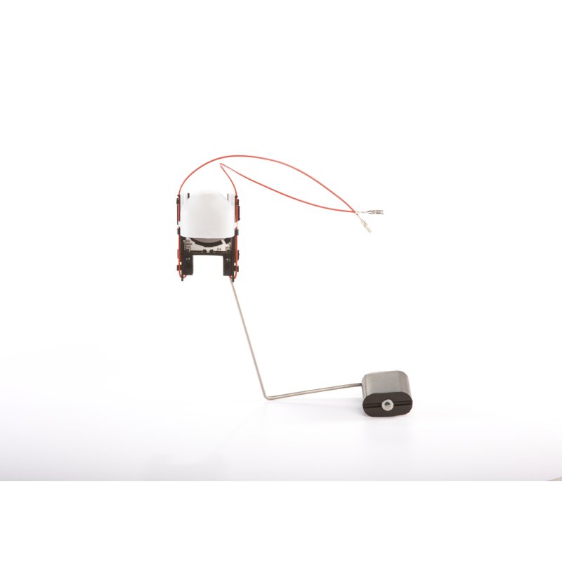 Czujnik poziomu paliwa BOSCH 1 582 980 044