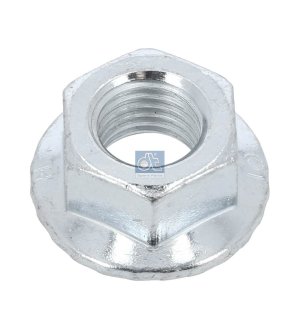 Nakrętki DT SPARE PARTS 5.65079