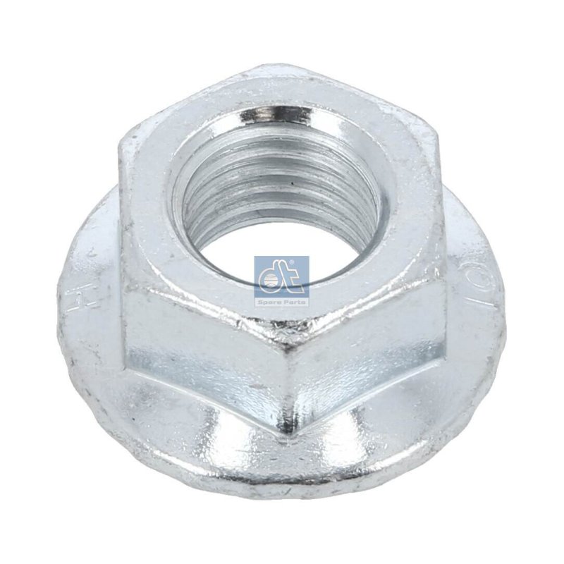 Nakrętki DT SPARE PARTS 5.65079