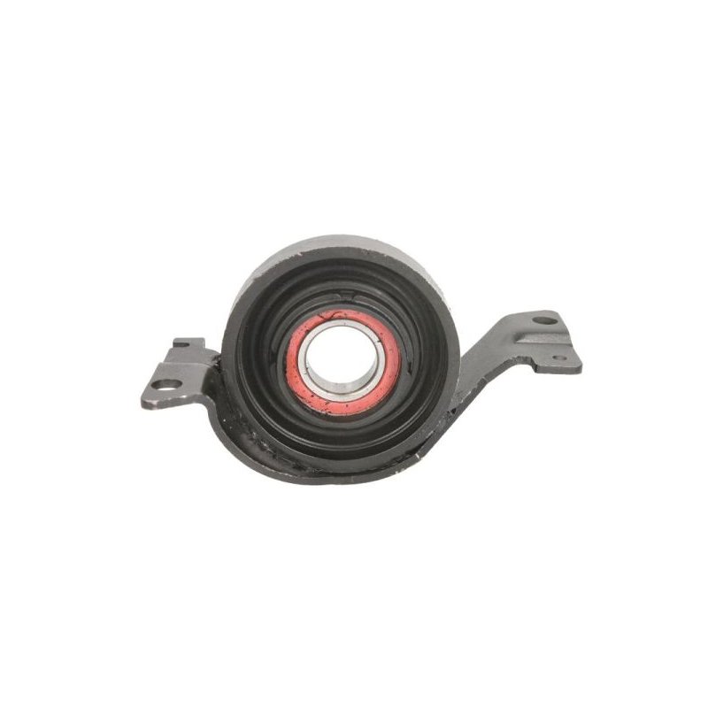 Podpora wału napędowego BTA G9W017BTA