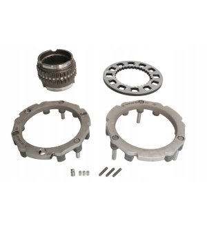 Synchronizator ZF 1358298028ZF