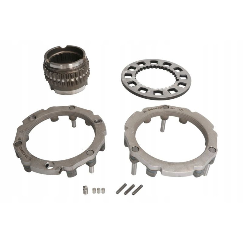 Synchronizator ZF 1358298028ZF