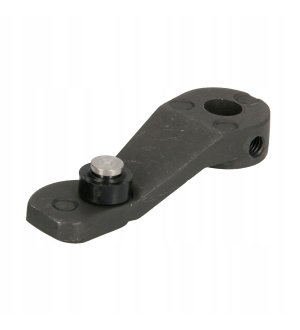 Akcesoria cięgien SIERRA 18-2161