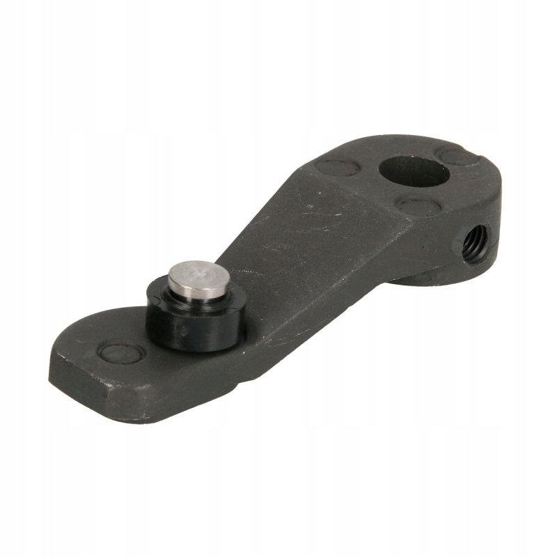 Akcesoria cięgien SIERRA 18-2161