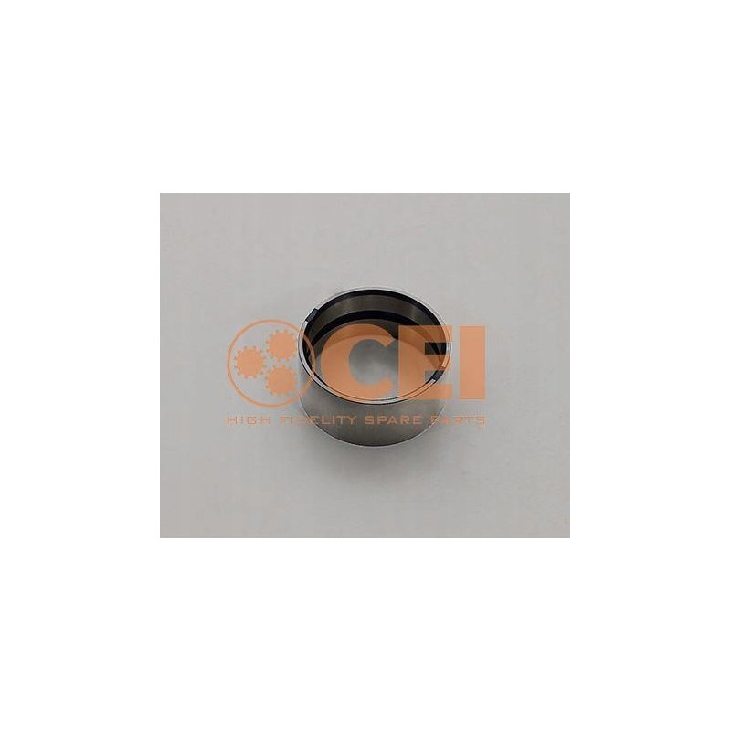 Łożysko skrzyni biegów C.E.I 117293