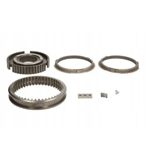 Synchronizator ZF 1323298004ZF