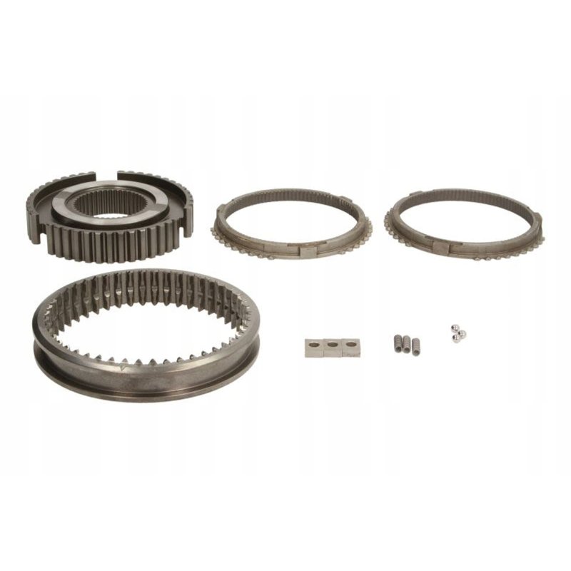 Synchronizator ZF 1323298004ZF