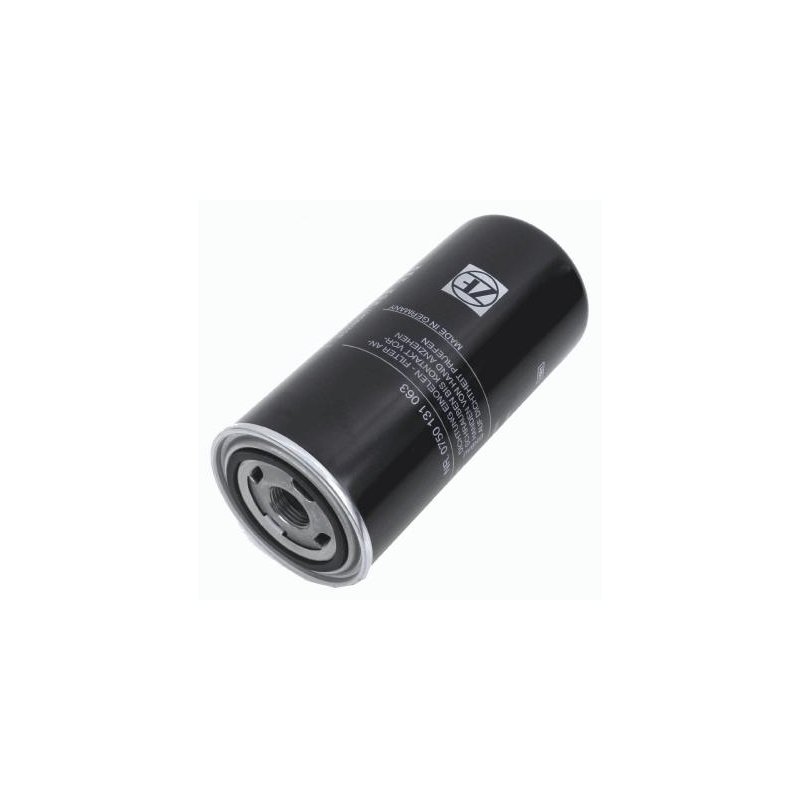 Filtr hydrauliki skrzyni biegów ZF 0750131063ZF