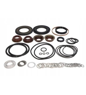 Zestaw uszczelniaczy skrzyni biegów C.E.I 198839