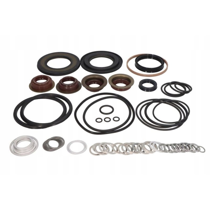 Zestaw uszczelniaczy skrzyni biegów C.E.I 198839