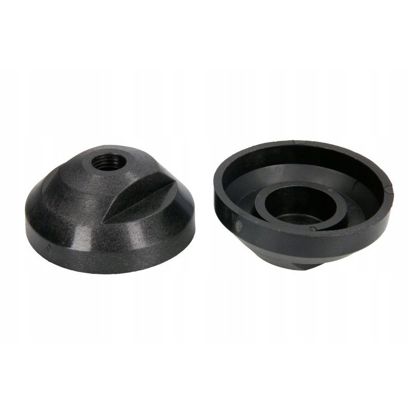 Element trymu SIERRA 18-2465-9