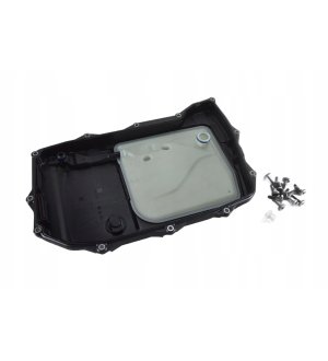 Filtr hydrauliki skrzyni biegów ZF 1103 298 119