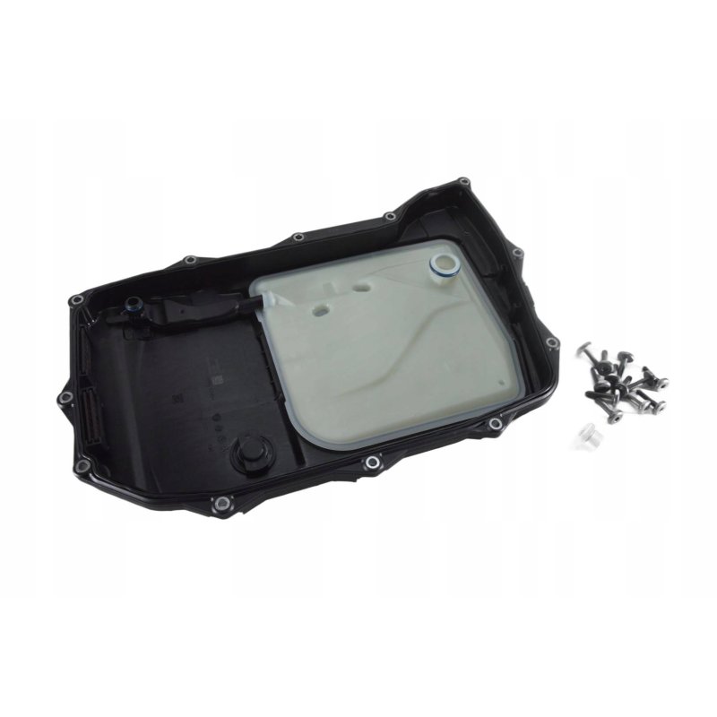 Filtr hydrauliki skrzyni biegów ZF 1103 298 119