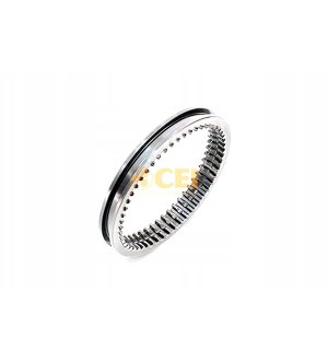 Synchronizator C.E.I 154186