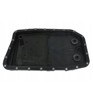 Filtr hydrauliki skrzyni biegów KNECHT HX152