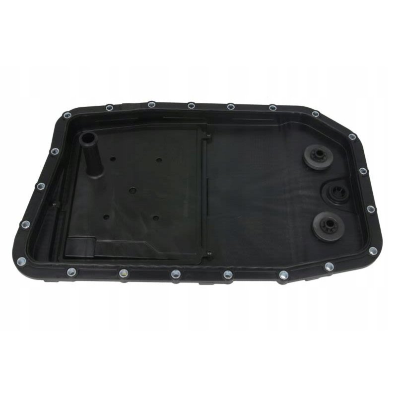 Filtr hydrauliki skrzyni biegów KNECHT HX152